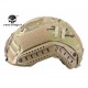 Чехол на шлем Tactical Helmet Cover/MC (EmersonGear)